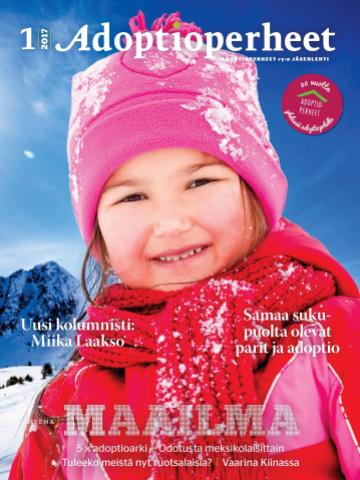 adoptioperheet-1-2017-kansi-page-001_2