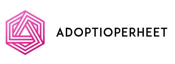 Kaikille, joita adoptio koskettaa